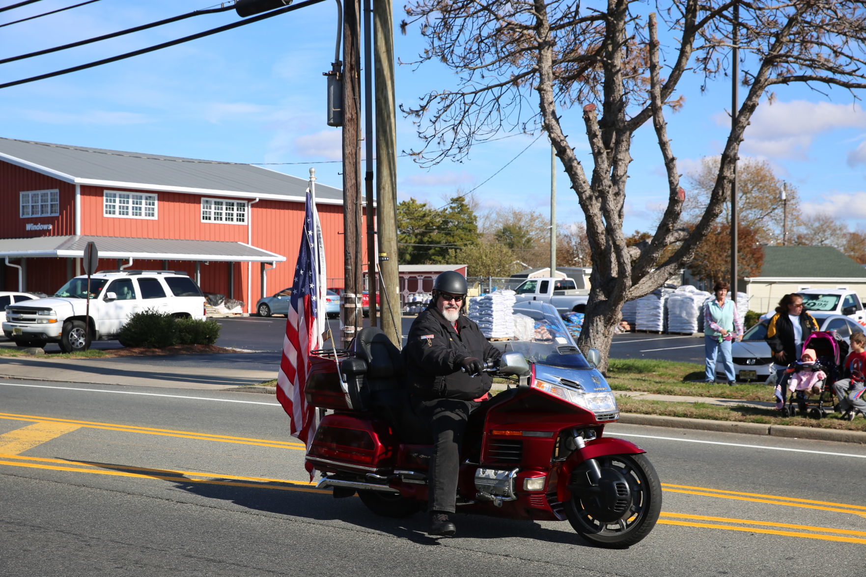 110919_gal_lowervets (48)